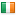 natiive.com.au server is located in Ireland